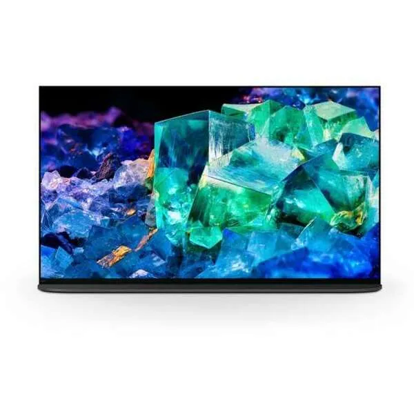 Sony TELEVIZOR XR55A95LAEP 55" OLED 4K Google TV