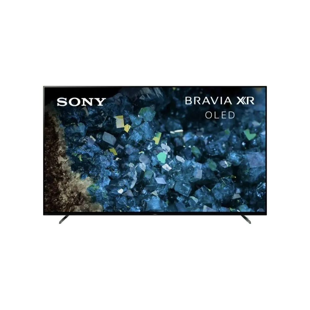 Sony TELEVIZOR XR65A80LAEP 65" OLED 4K Google TV