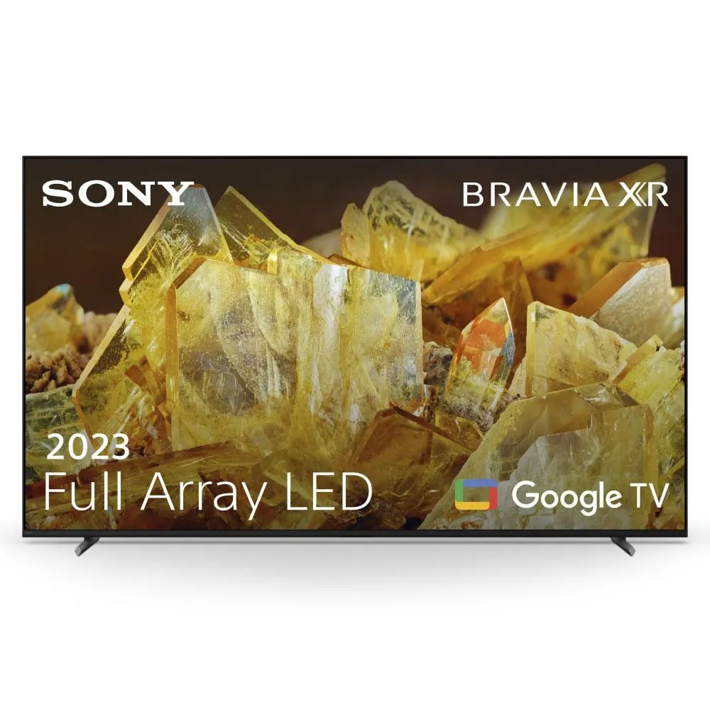 Sony TELEVIZOR XR98X90LAEP