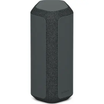 Sony ZVUCNIK SRS-XE300B