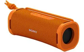 Sony ZVUČNICI SRSULT10D.CE7