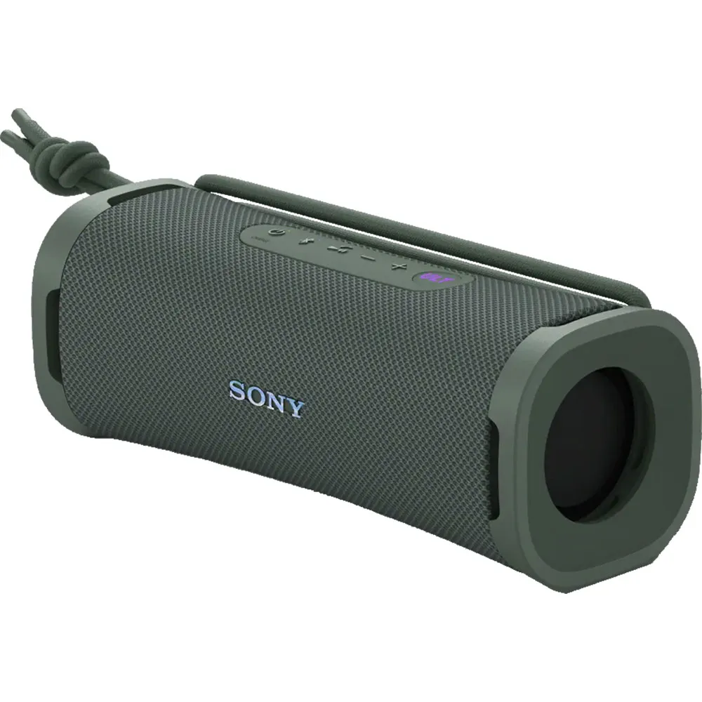 Sony ZVUČNICI SRSULT10H.CE7