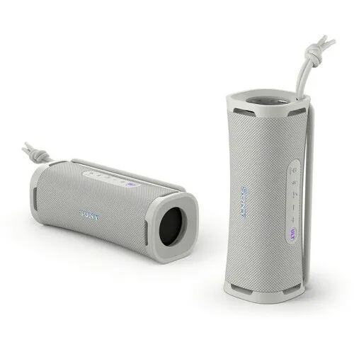 Sony ZVUČNICI SRSULT10W.CE7
