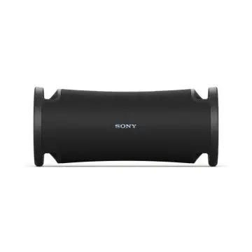 Sony ZVUČNICI SRSULT70B.EU8
