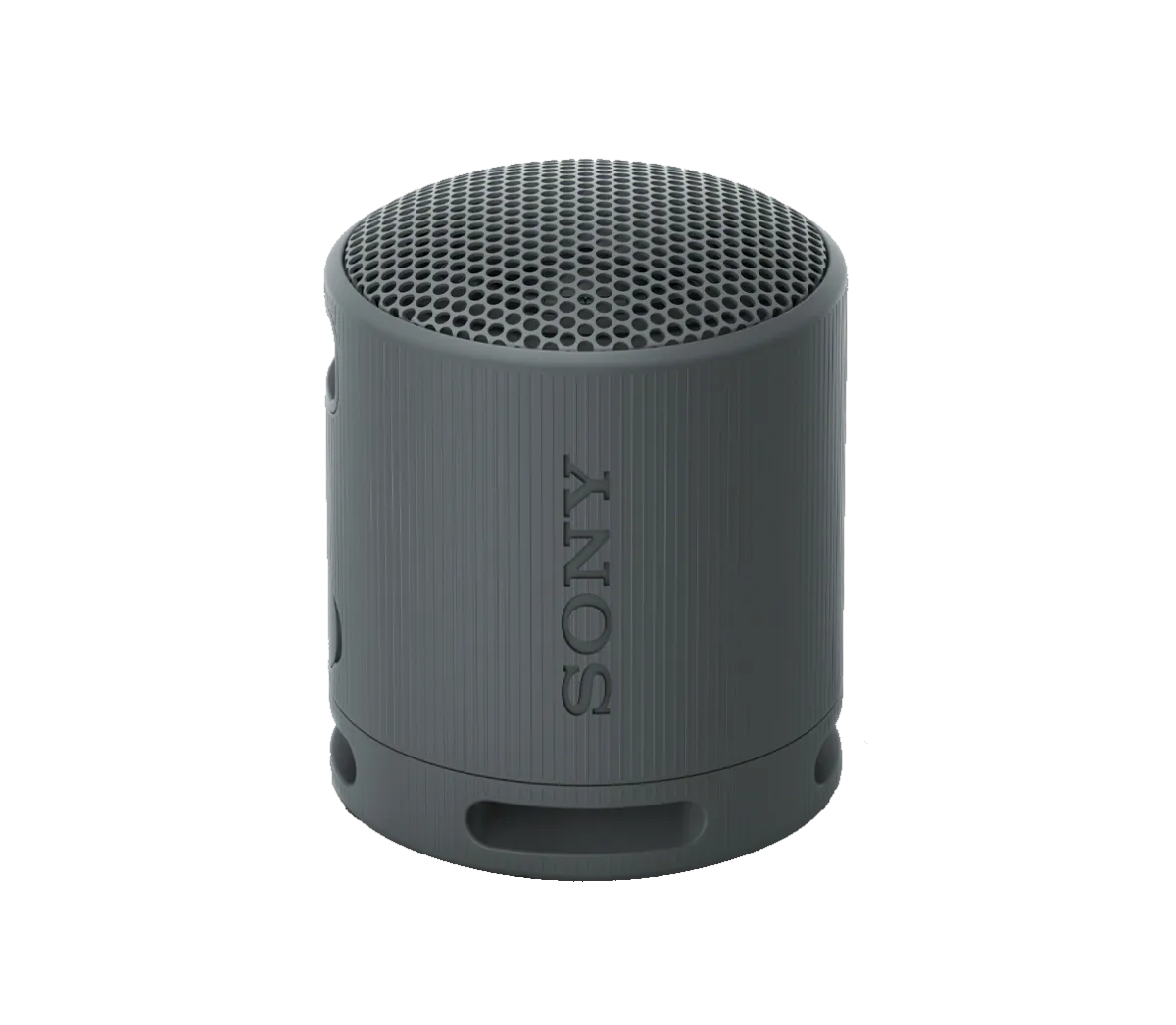 Sony ZVUČNIK SRS-XB100B