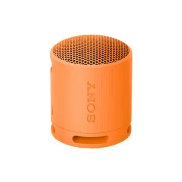 Sony ZVUČNIK SRS-XB100D