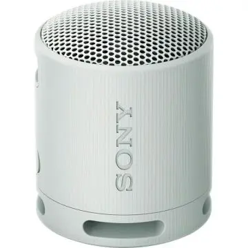 Sony ZVUČNIK SRS-XB100H
