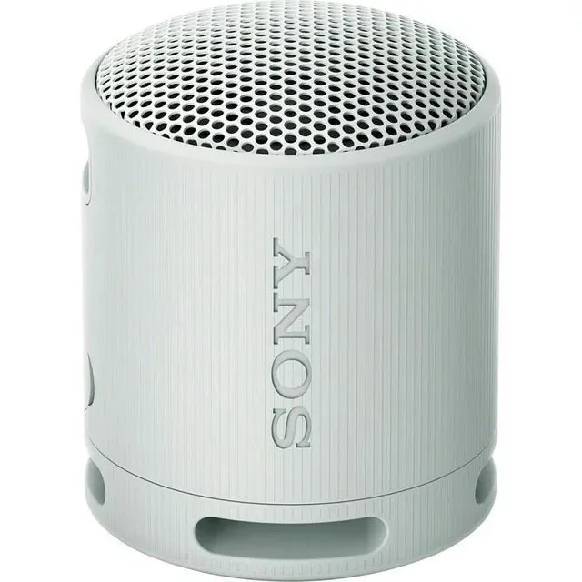 Sony ZVUČNIK SRS-XB100H