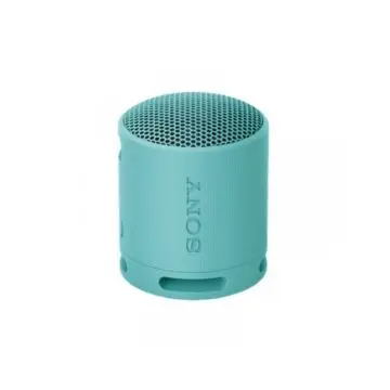 Sony ZVUČNIK SRS-XB100L