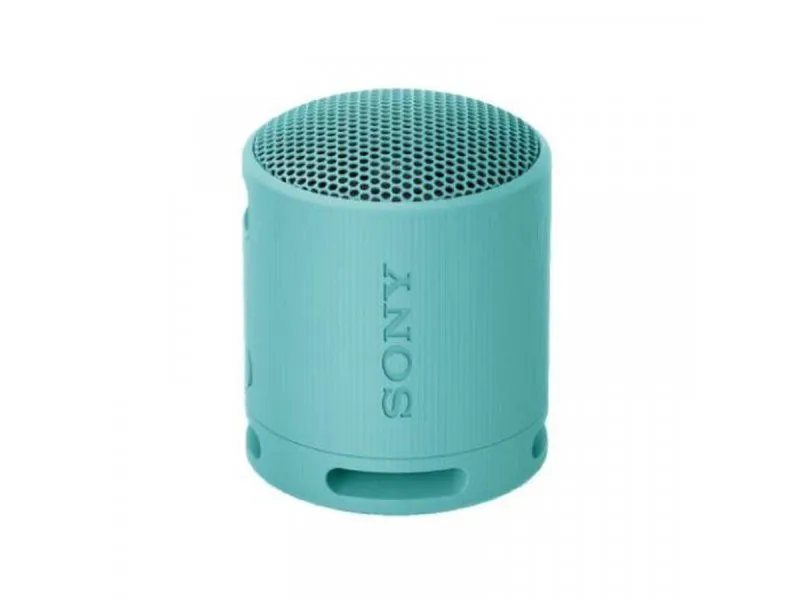 Sony ZVUČNIK SRS-XB100L