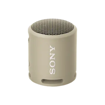 Sony ZVUČNIK SRS-XB13C