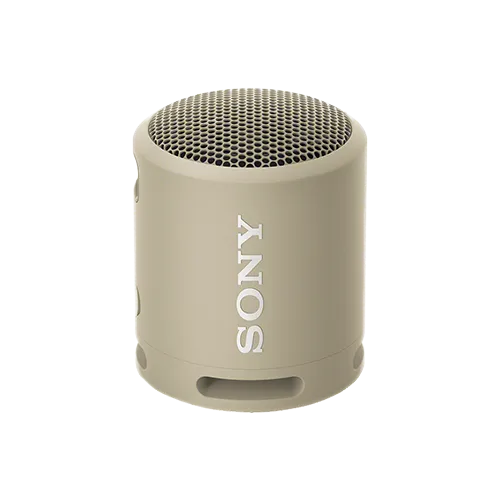 Sony ZVUČNIK SRS-XB13C