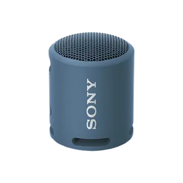 Sony ZVUČNIK SRS-XB13L