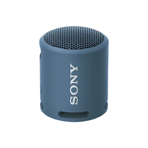 Sony ZVUČNIK SRS-XB13L