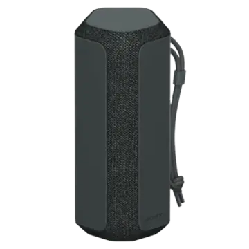 Sony ZVUČNIK SRSXE200B.CE7