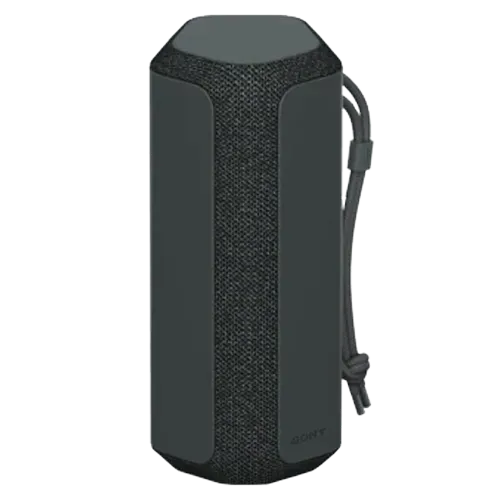 Sony ZVUČNIK SRSXE200B.CE7