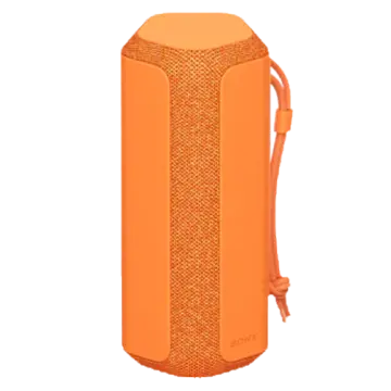 Sony ZVUČNIK SRSXE200D.CE7