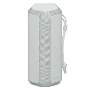 Sony ZVUČNIK SRSXE200H.CE7
