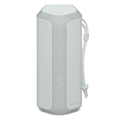 Sony ZVUČNIK SRSXE200H.CE7