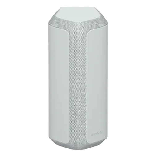 Sony ZVUČNIK SRSXE300H.CE7