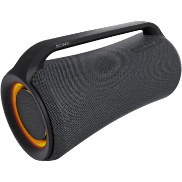 Sony ZVUČNIK SRSXG500B.EU8