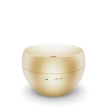 Stadler Form AROMA DIFUZER  Jasmine Gold