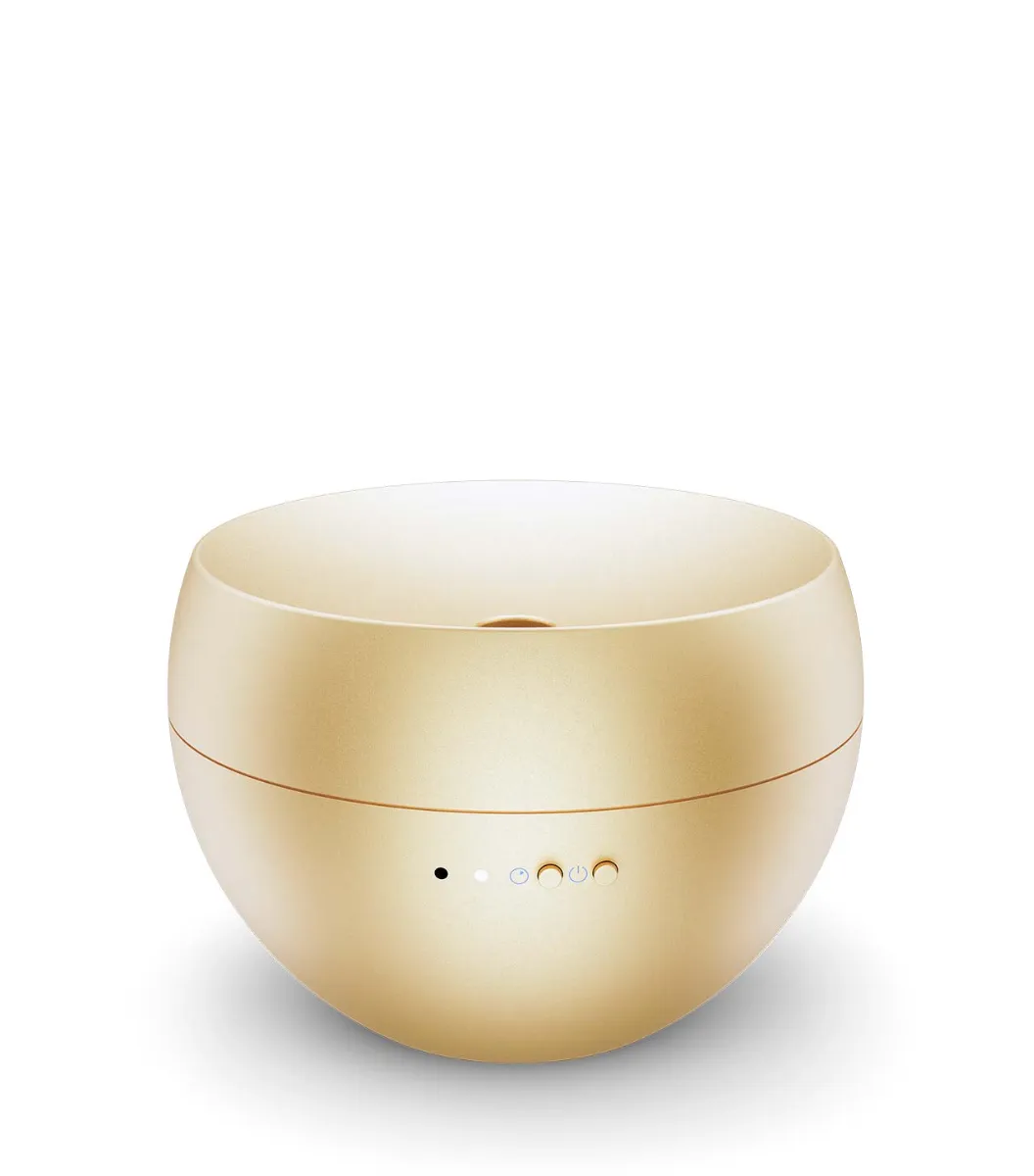 Stadler Form AROMA DIFUZER  Jasmine Gold