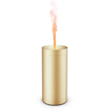Stadler Form AROMA DIFUZER  Lucy Gold