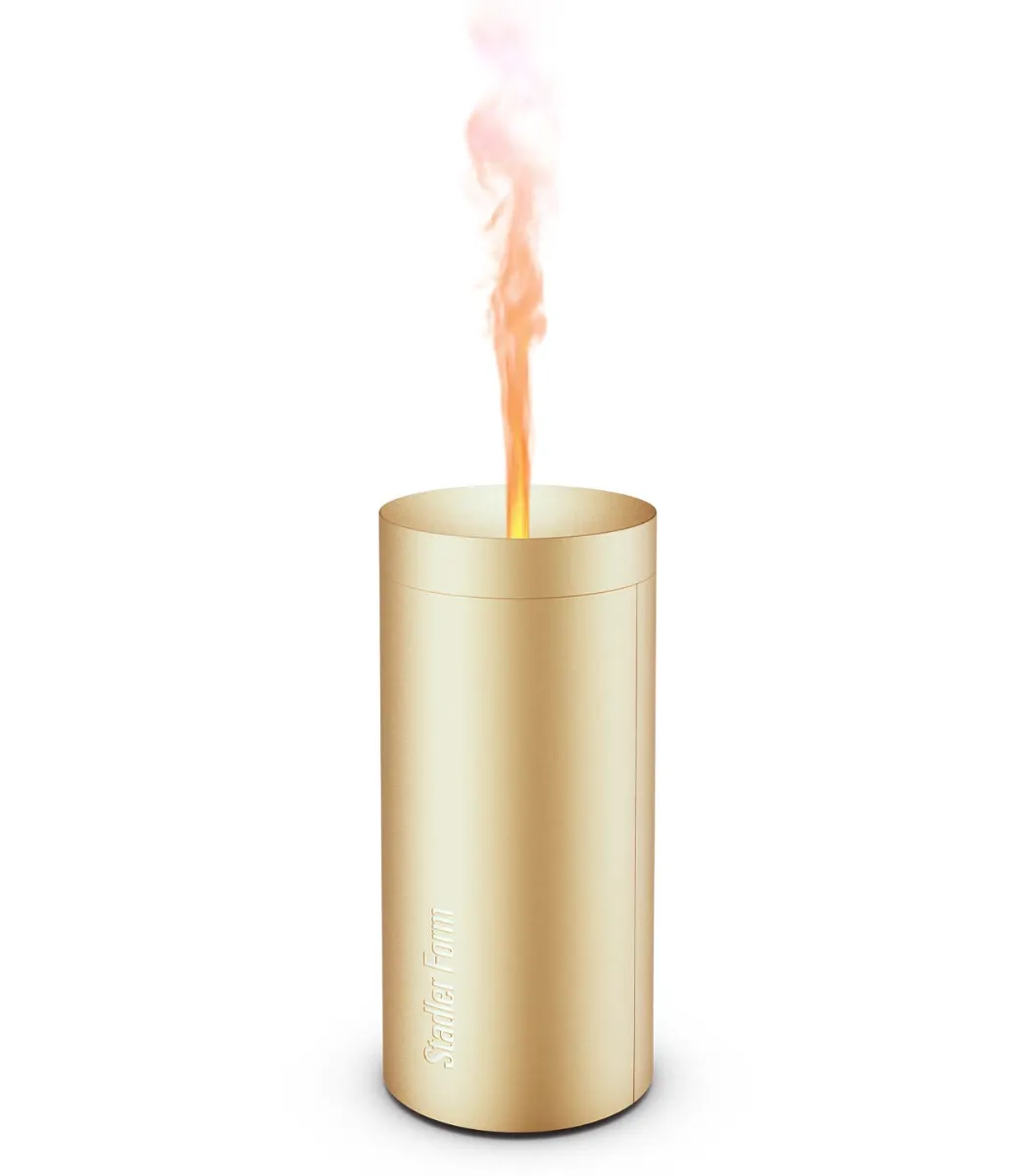 Stadler Form AROMA DIFUZER  Lucy Gold