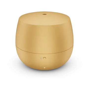 Stadler Form AROMA DIFUZER  Mia Gold