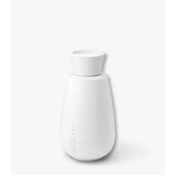 Stadler Form OSVEŽIVAČ - AROMA DIFUZER Ella bela