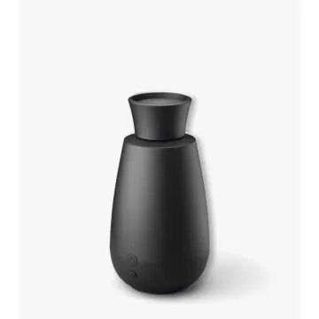 Stadler Form OSVEŽIVAČ - AROMA DIFUZER Ella crna