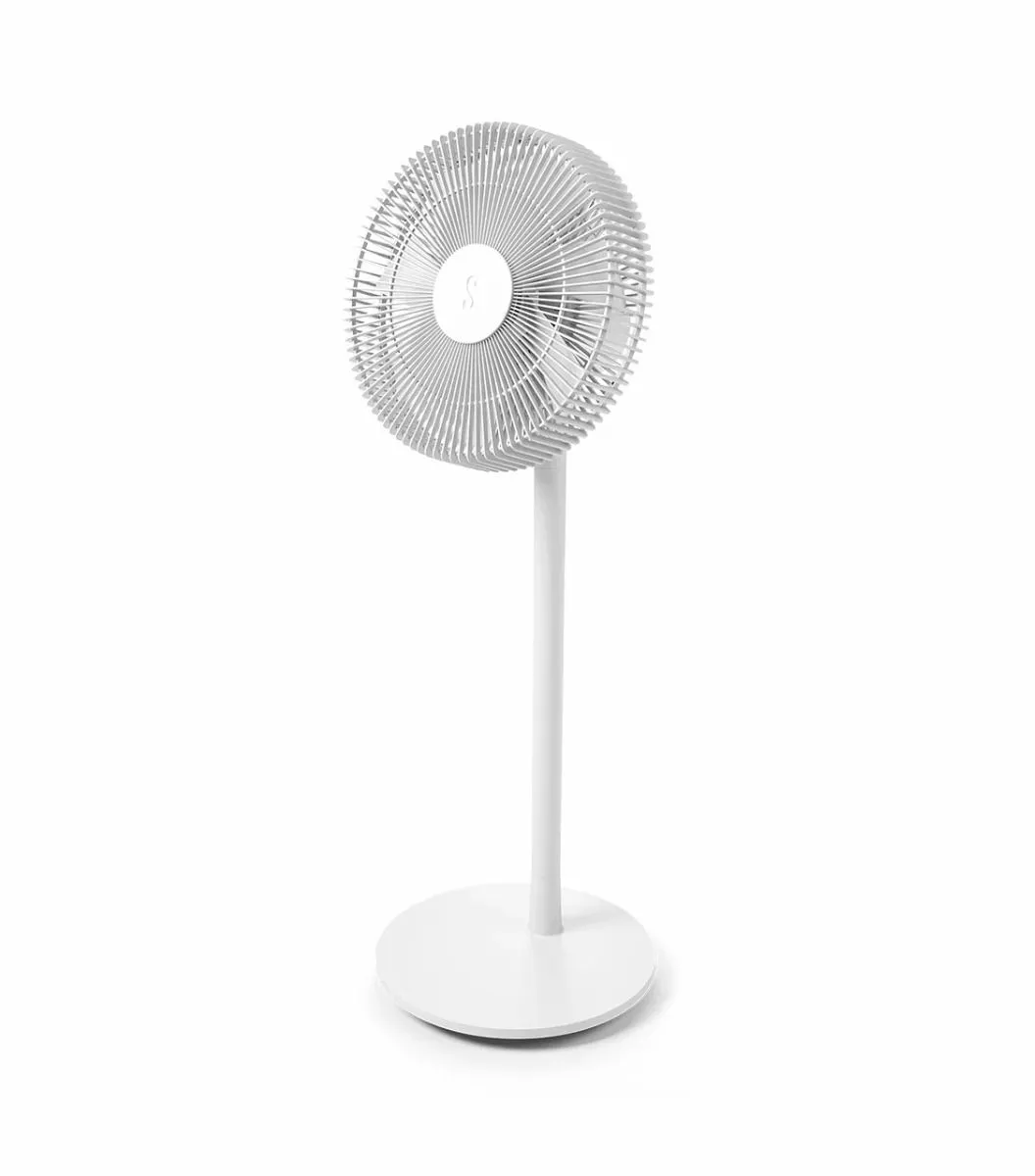 Stadler Form VENTILATOR FINN