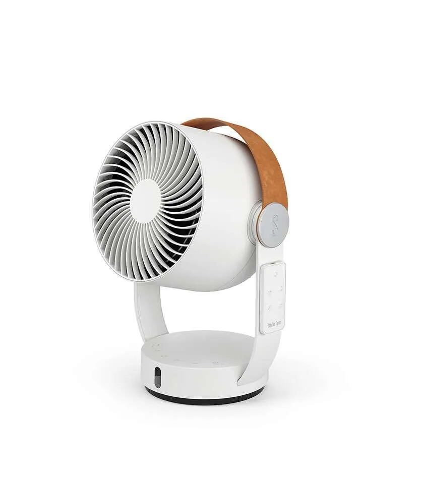 Stadler Form VENTILATOR Leo Bela