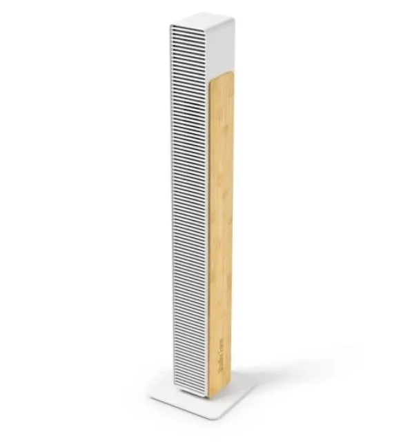 Stadler Form VENTILATOR NICK BAMBOO beli