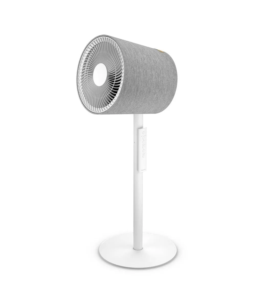 Stadler Form VENTILATOR Simon Bela tekstil