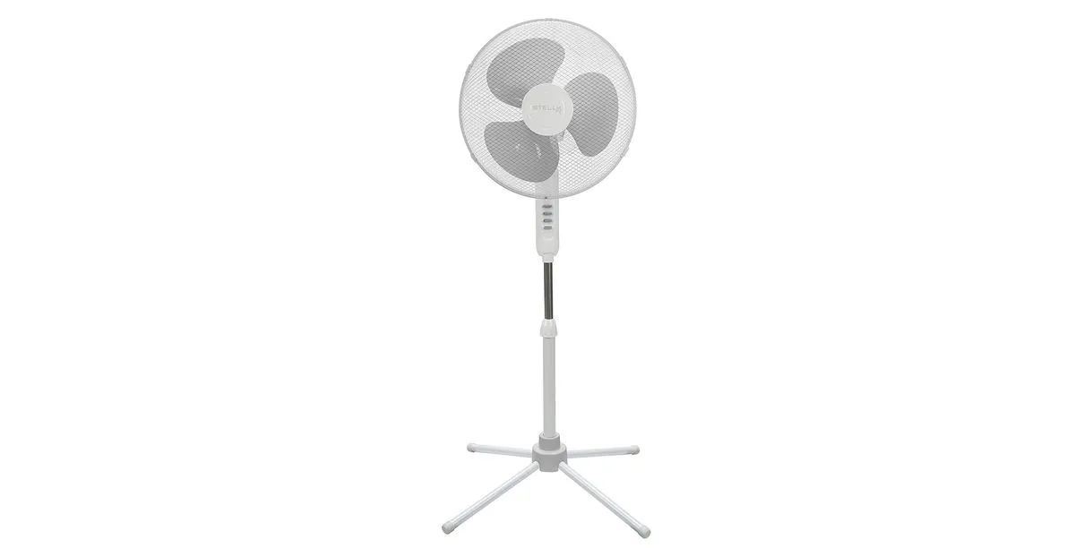 Stella VENTILATOR FS-1625