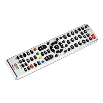 STV NERETVA DALJINSKI UPRAVLJAČ ZA TELEVIZORE PANASONIC, JVC I TOSHIBA