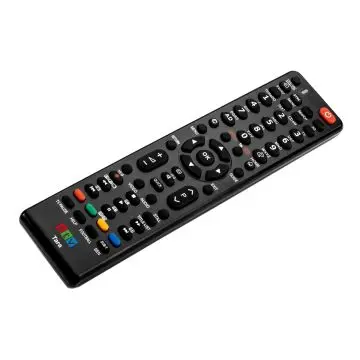 STV TARA DALJINSKI ZA TELEVIZORE SONY, JVC I TOSHIBA