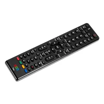 STV TISA DALJINSKI UPRAVLJAČ ZA TELEVIZORE PHILIPS