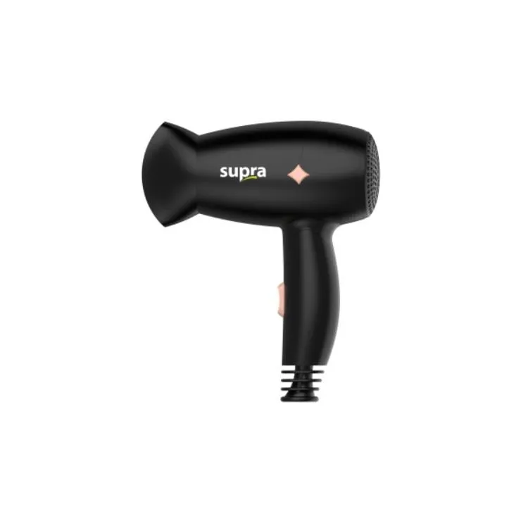 SUPRA FEN ZA KOSU HD-100