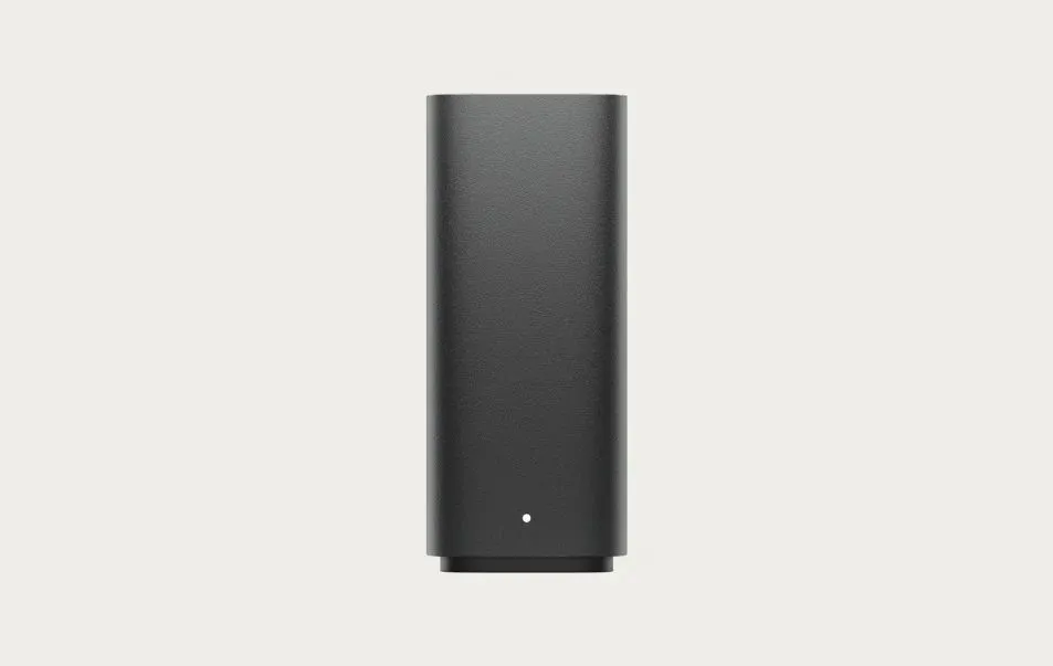 Synology NAS BST150-4T BeeStation  4TB 1GB RAM