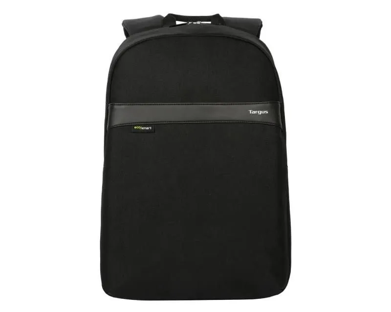 TARGUS Ranac za laptop 15.6 inča TSB960GL Geolite Essential crni