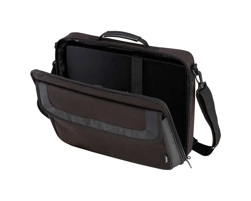 TARGUS Torba za laptop 15.6 inča TAR300