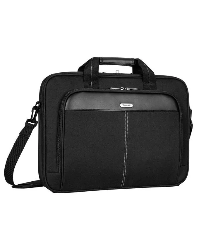 Targus TORBA ZA LAPTOP 15.6" TCT027GL