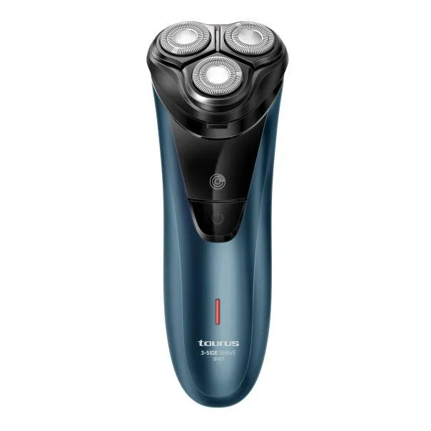 Taurus APARAT ZA BRIJANJE SIDESHAVE IPX7 (903541000)