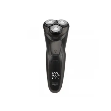 Taurus APARAT ZA BRIJANJE Sideshave Plus 903539000