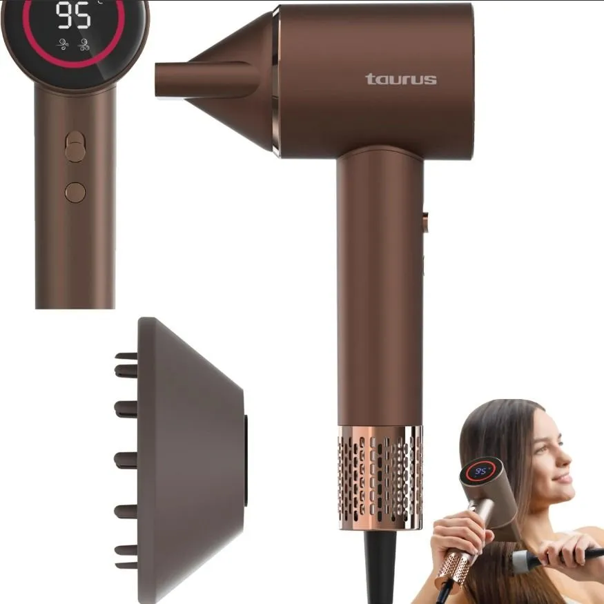 Taurus FEN ZA KOSU 900401000