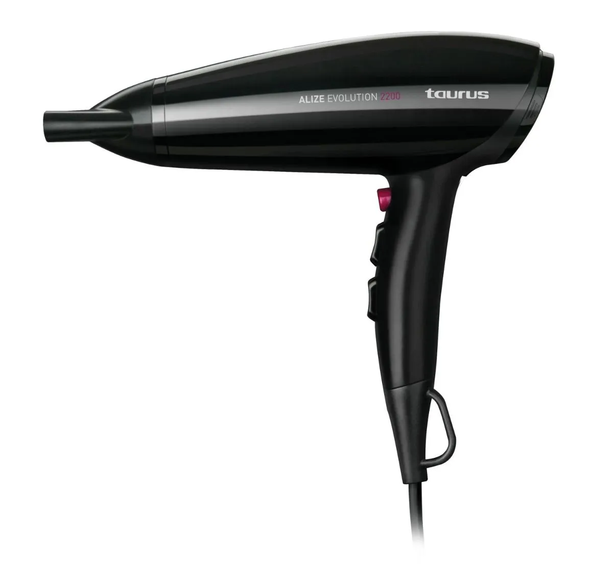 Taurus FEN ZA KOSU ALIZE Evolution 2200 (900381000)