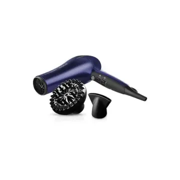Taurus FEN ZA KOSU FASHION 3000 IONIC 900560000